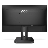 Монитор AOC 27E1H фото 3